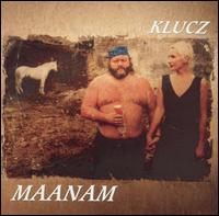 Klucz von Maanam