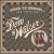 Dare to Dream: The Best of Don Walser von Don Walser