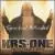 Spiritual Minded von KRS-One