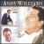 Danny Boy and Other Songs I Love to Sing/The Wonderful World of Andy Williams von Andy Williams