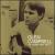 Capitol Years 65/77 von Glen Campbell