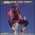 Fania Latin Jazz Party von Fania All-Stars