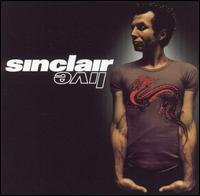 Live Sinclair von Sinclair