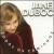 Todos Os Caminhos von Jane Duboc