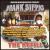 Drank Sippas: The Refill von Drank Sippas