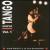 Tango Argentino, Vol. 1 von Aldo Maietti
