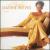 Best of Dianne Reeves von Dianne Reeves