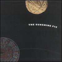 Age of the Sun von The Sunshine Fix