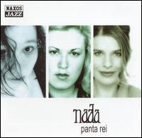 Panta Rei von Nada