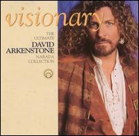 Visionary: The Ultimate Narada Collection von David Arkenstone