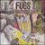 Golden Filth von The Fugs