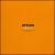 Archif:01 von Stylus