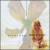 Beautysleep von Tanya Donelly