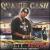 Loyalty and Respect von Quanie Cash