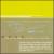 Wave: Brazilian Music Inspired by the Sea von Various Artists