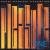 Pleasure One von Heaven 17