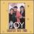 Greatest Hits 2000 von Joy