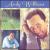 Raindrops Keep Fallin' on My Head/Get Together With Andy Williams von Andy Williams