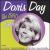 1960s Singles von Doris Day