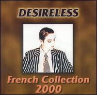 Desireless [French Collection 2000] von Desireless