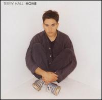 Home von Terry Hall