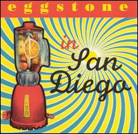 In San Diego von Eggstone