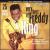 Very Best of Freddy King, Vol. 1 von Freddie King
