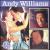 Love Theme From "The Godfather"/The Way We Were von Andy Williams