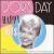 Happy Hits: 1949-1957 von Doris Day