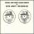 Horace Andy Meets Naggo Morris/Wayne Jarrett -- Mini Showcase von Horace Andy