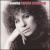 Essential Barbra Streisand von Barbra Streisand