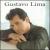 Gustovo Lima von Gustovo Lima