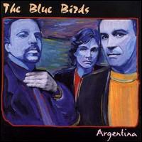 Argentina von Blue Birds