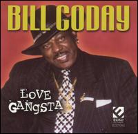 Love Gangsta von Bill Coday