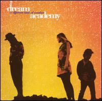 Different Kind of Weather von The Dream Academy