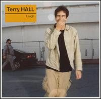 Laugh von Terry Hall