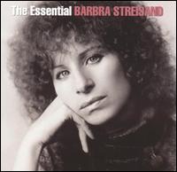 Essential Barbra Streisand von Barbra Streisand