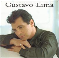 Gustovo Lima von Gustovo Lima