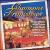 Chansons Françaises, Vol. 2 von Various Artists