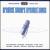 Greatest Singers Greatest Songs von Various Artists