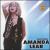 Star Profile von Amanda Lear