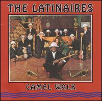 Camel Walk von The Latinaires