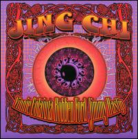 Jing Chi von Jing Chi