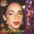 Best for Love von Sade