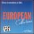 European Collection: All That von Various Artists