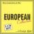 European Collection: A Foreign Affair von Various Artists