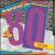 Best of 1980-1990, Vol. 3 von Various Artists