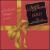 Gold von Ricardo Montaner