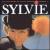 Sylvie [1962] von Sylvie Vartan