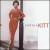 Eartha Kitt:  The Collection von Eartha Kitt